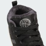 RAPID COURT MID WINTERIZED