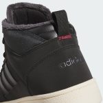 RAPID COURT MID WINTERIZED