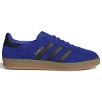 GAZELLE INDOOR