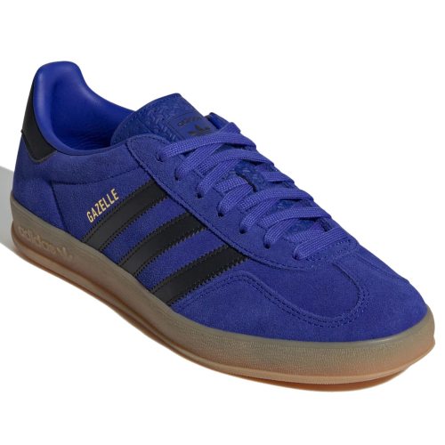 ADIDAS GAZELLE INDOOR