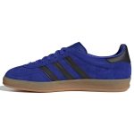 GAZELLE INDOOR