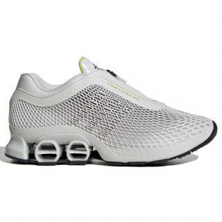 ADIDAS MEGARIDE S2