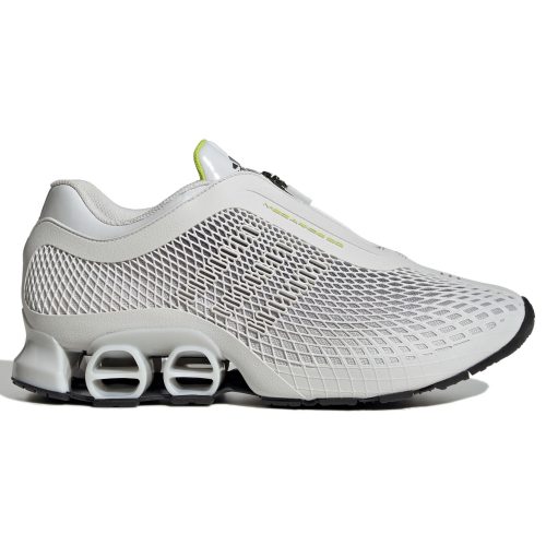 ADIDAS MEGARIDE S2