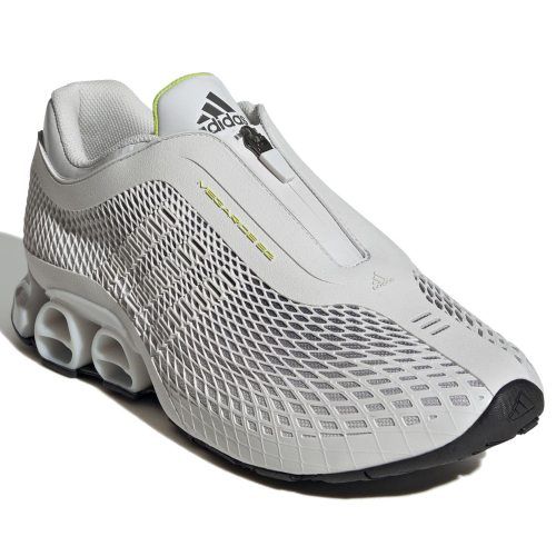 ADIDAS MEGARIDE S2