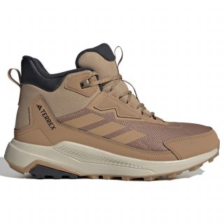 ADIDAS TERREX ANYLANDER CLIMAWARM +