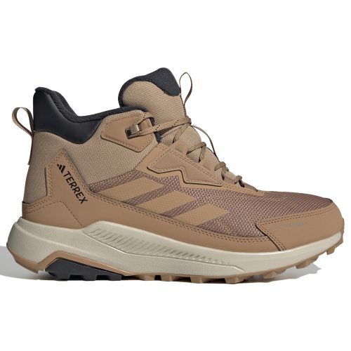 ADIDAS TERREX ANYLANDER CLIMAWARM +