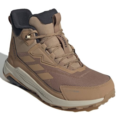 ADIDAS TERREX ANYLANDER CLIMAWARM +