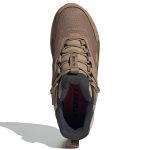 TERREX ANYLANDER CLIMAWARM +