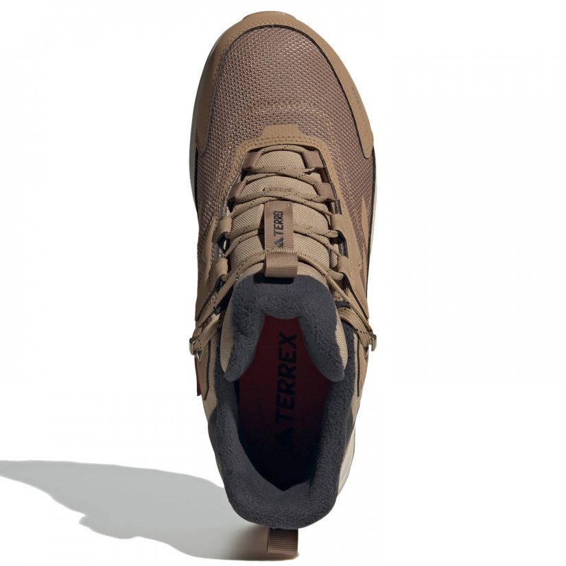 TERREX ANYLANDER CLIMAWARM +