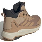 TERREX ANYLANDER CLIMAWARM +