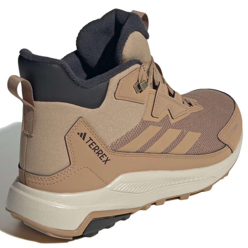 TERREX ANYLANDER CLIMAWARM +