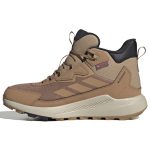 TERREX ANYLANDER CLIMAWARM +