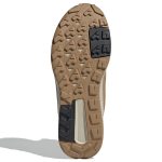 TERREX ANYLANDER CLIMAWARM +