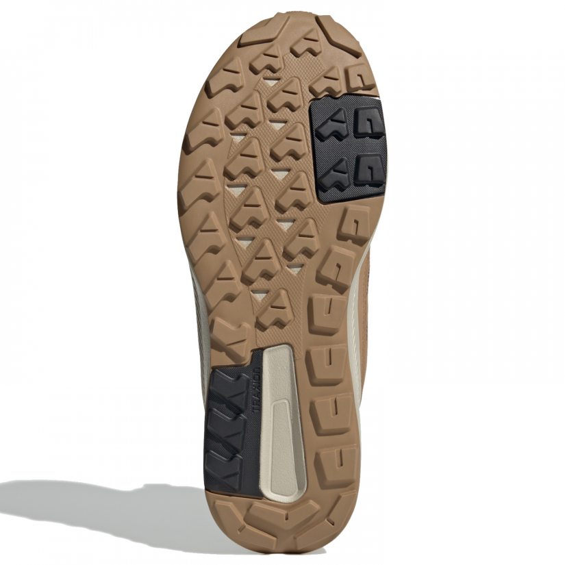 TERREX ANYLANDER CLIMAWARM +