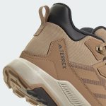 TERREX ANYLANDER CLIMAWARM +