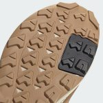 TERREX ANYLANDER CLIMAWARM +