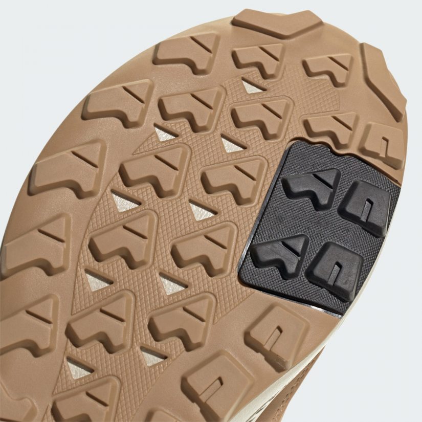 TERREX ANYLANDER CLIMAWARM +