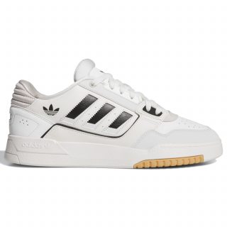 ADIDAS DROP STEP LOW 2.0