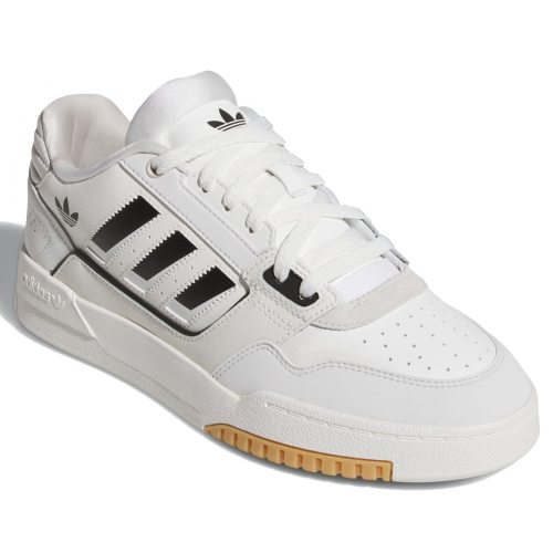 ADIDAS DROP STEP LOW 2.0