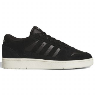 ADIDAS BREAK START PREMIUM LOW