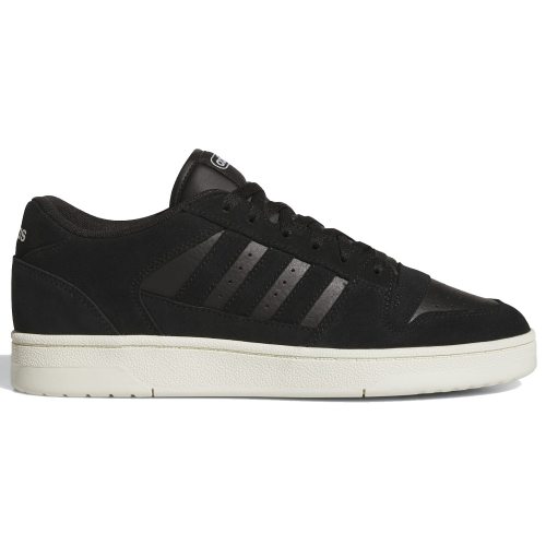 ADIDAS BREAK START PREMIUM LOW