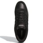 BREAK START PREMIUM LOW