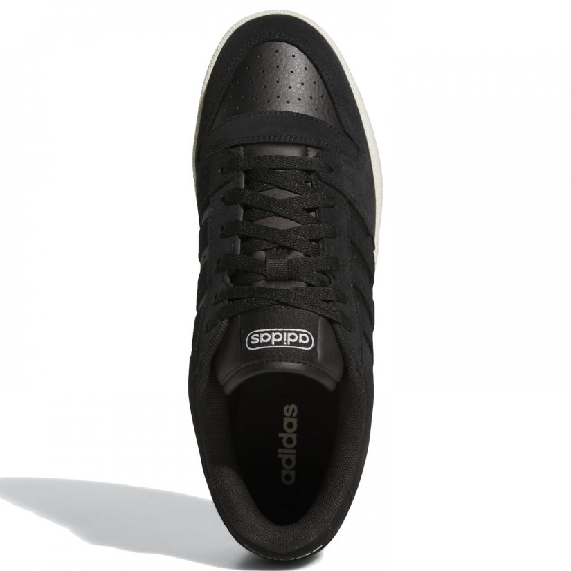 BREAK START PREMIUM LOW