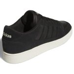 BREAK START PREMIUM LOW