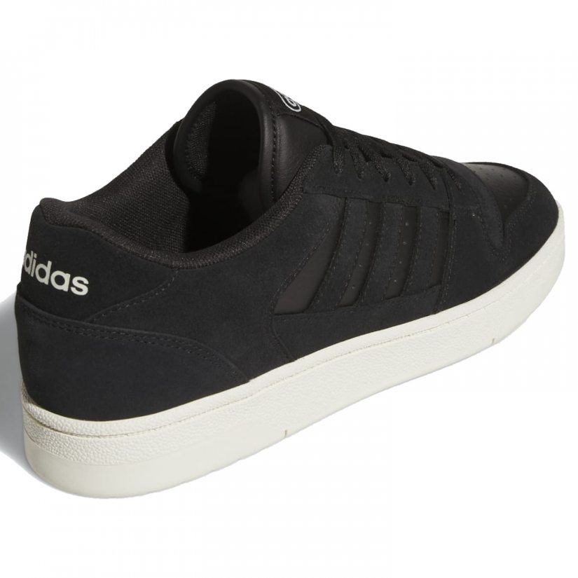 BREAK START PREMIUM LOW