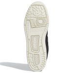 BREAK START PREMIUM LOW