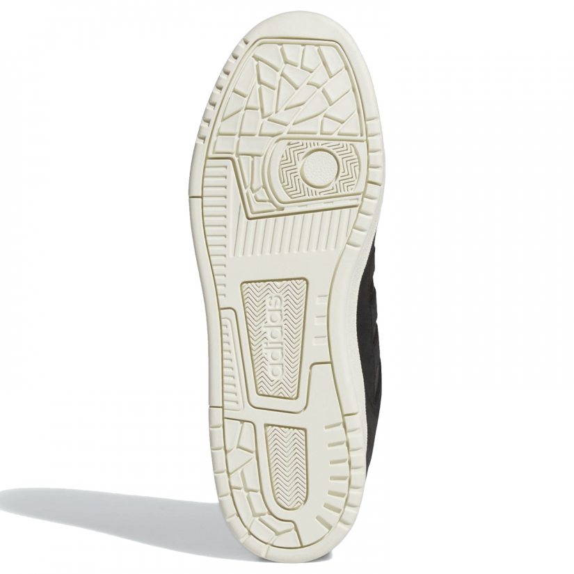 BREAK START PREMIUM LOW