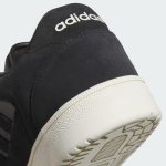 BREAK START PREMIUM LOW