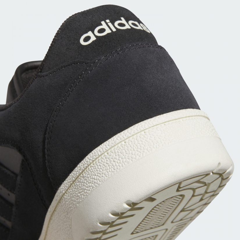 BREAK START PREMIUM LOW