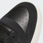 BREAK START PREMIUM LOW