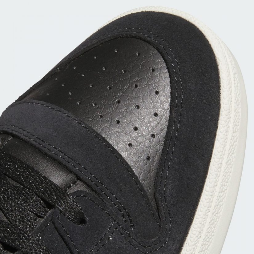 BREAK START PREMIUM LOW