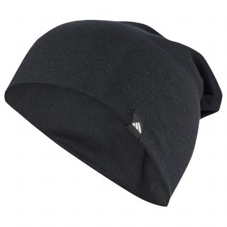 ADIDAS LONG BEANIE