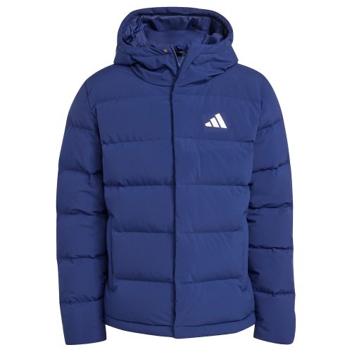 ADIDAS HELIONIC HD JKT