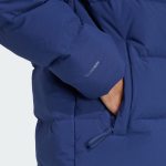 HELIONIC HD JKT