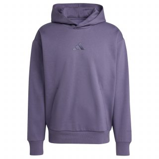 ADIDAS M A SZN FL HD