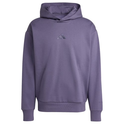 ADIDAS M A SZN FL HD