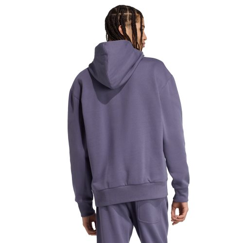 ADIDAS M A SZN FL HD
