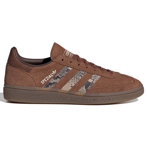 ADIDAS HANDBALL SPEZIAL W