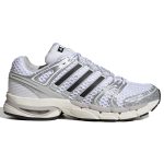 ADISTAR CONTROL 5