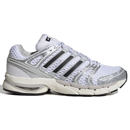 ADIDAS ADISTAR CONTROL 5