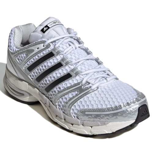 ADIDAS ADISTAR CONTROL 5