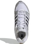 ADISTAR CONTROL 5