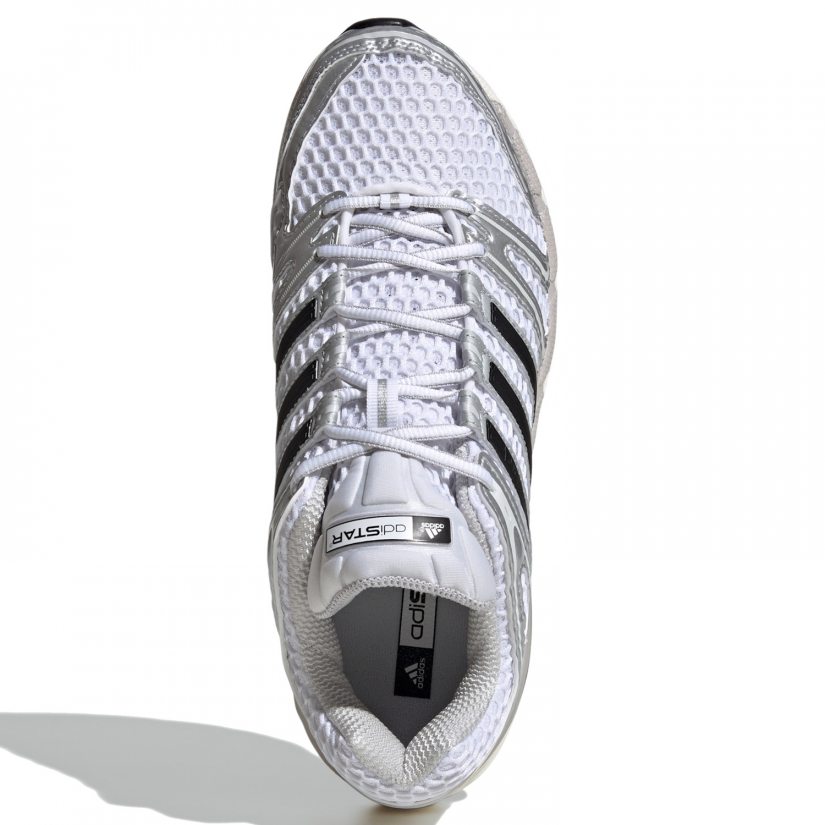 ADISTAR CONTROL 5