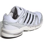 ADISTAR CONTROL 5