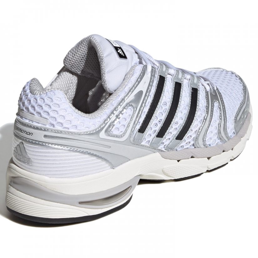 ADISTAR CONTROL 5
