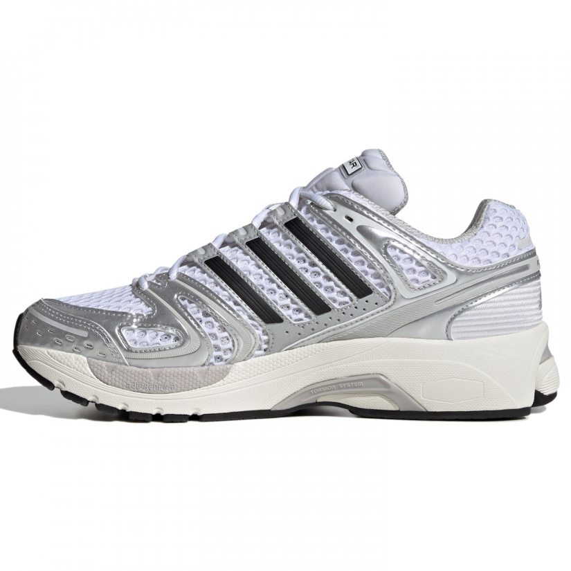 ADISTAR CONTROL 5